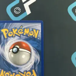 Shuckle 109/132 Secret Wonders Reverse Holo Pokemon TCG - Image 5