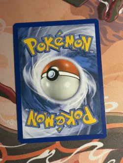 Larvitar 79/181 Common Sun Moon Team Up Pokemon Reverse Holo NM/M - Image 4