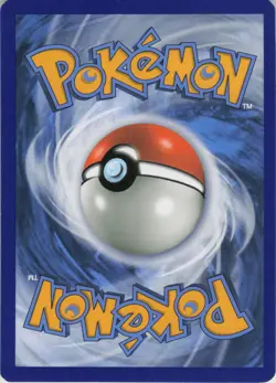 Larvitar 41/124 Common Fates Collide Pokemon Near Mint - Image 2
