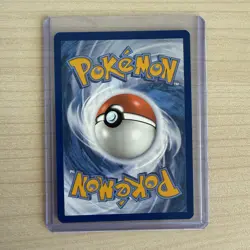 Pokemon TCG Gastly Scarlet & Violet Temporal Forces - Image 2