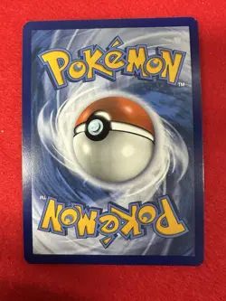 Neo Upper Energy 162/162 ACE SPEC Rare Holo SV05: Temporal Forces NM Pokemon - Image 2