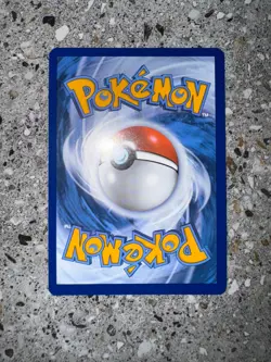 Pokemon TCG Cards Lechonk 209/197 Obsidian Flames Illustration Rare NM-M - Image 4