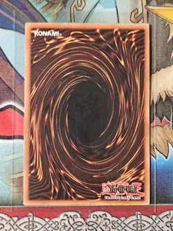 2x Yu-Gi-Oh! TCG Dark Magician SYE-001 1st Edition Super Rare - Image 3