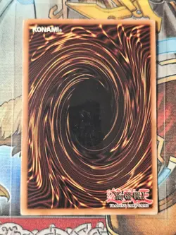 2x Yu-Gi-Oh! TCG Dark Magician SYE-001 1st Edition Super Rare - Image 5