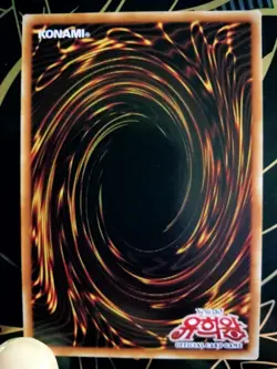 Curse Of Dragon LOB-K066 (Korean) Yu-Gi-Oh NM/M - Image 3