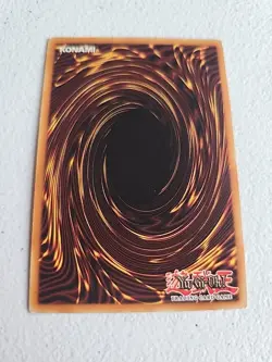 B. Skull Dragon DB1-EN153 Dark Beginning 1 Unlimited L/P #Y80 - Image 2