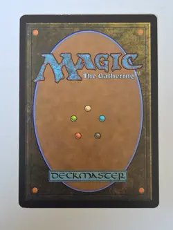 Iron Man, Titan of Innovation (Rainbow Foil) X1 SLD MTG Secret Lair Drop - Image 2