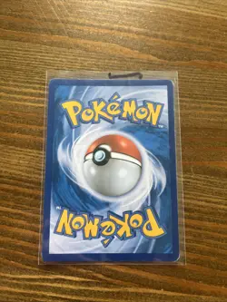 Darkrai 024/036 CP5 Dream Shine Collection Holo Korean Pokemon Card - Image 2