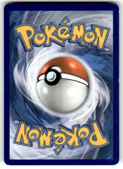 Pokemon Card SM Sun & Moon Base Set Ultra Ball 161/149 Secret Rare Holo VLP - Image 2