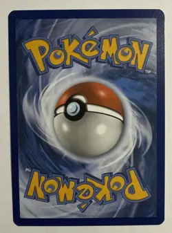 Galarian Farfetch'd Reverse Holo 94/192 - Rebel Clash Pokemon Card NM/Mint - Image 2