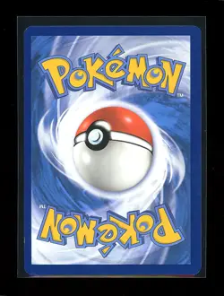 Sunflora - (Prerelease) Promo SWSH: Sword & Shield Promo Cards SWSH269 NM - Image 2