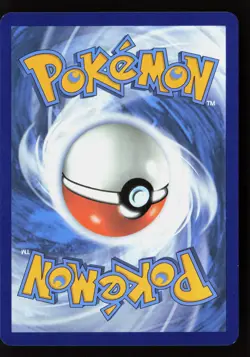 Sableye (Cosmos Holo) Rare Miscellaneous Cards & Products 136/193 NM - Image 2