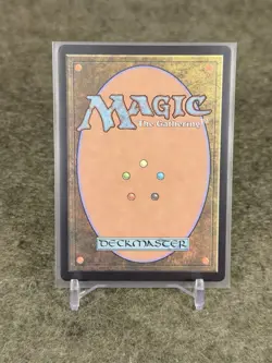 Leyline of Anticipation RARE #23 WOT 🔥 Wilds of Eldraine: Enchanting Tales MTG - Image 2