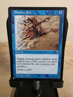 MTG - Shadow Rift - The List Reprints (LIST) NM/M Condition - Image 1