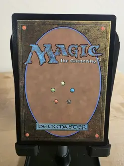 MTG - Shadow Rift - The List Reprints (LIST) NM/M Condition - Image 2