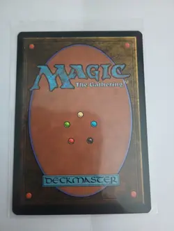 Withering Boon - Mirage - Image 2