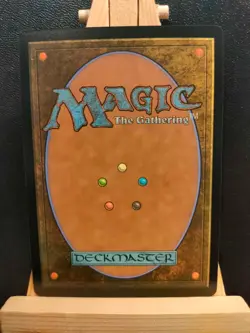 Spider-Man Noir (Borderless) - Marvel's Spider-Man - Uncommon - NM - MTG - Image 2