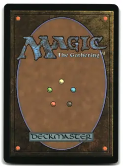 MTG Alchemist's Retrieval FOIL C Innistrad: Crimson Vow 47 LP - Image 2