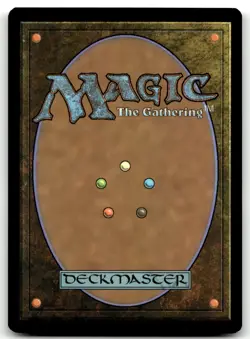 MTG Revitalize (Foil Etched) U Strixhaven: Mystical Archives 9 LP - Image 2