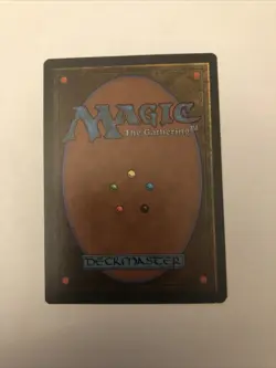 Sulfurous Springs Ice Age Regular - Image 2