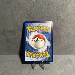 Roggenrola 046/086 Pokeball Reverse Holo Pokemon White Flare Pack Fresh - Image 2