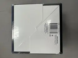 POKEMON TCG - TEAM ROCKET - BRAND NEW FACTORY SEALED 6 DECK BOXES +60 SLEEVES - Image 2