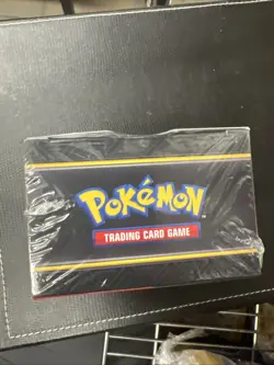 Pokemon TCG: Mega Evolution-Perfect Order Booster Bundle (6 Packs) New Sealed - Image 5