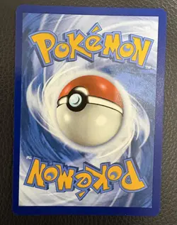Pokemon Card - Sv10: Destined Rivals 233/182 - TEAM ROCKET'S NIDOKING EX HOLO H… - Image 2