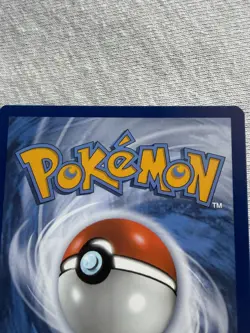 Charizard V (Secret) (2020) ALT ART 79/73 Champions Path Holo | Pokemon TCG - Image 4