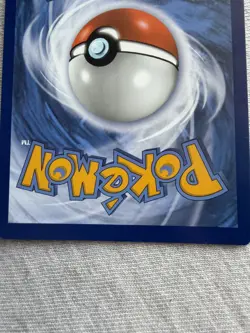 Charizard V (Secret) (2020) ALT ART 79/73 Champions Path Holo | Pokemon TCG - Image 5