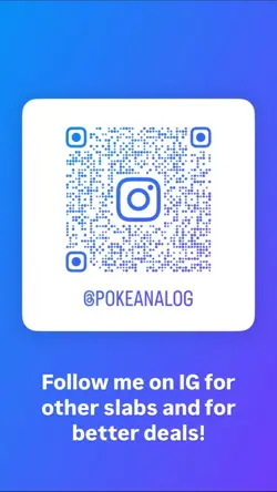 2004 POKEMON JPN PLAY PROMO BATTLE SPRING ROAD 2004 #018 MASTER BALL-HOLO PSA 10 - Image 3