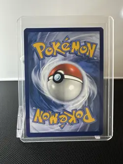 Pokemon Go Charizard 010/078 Holo Rare NM Pokemon TCG - Image 2