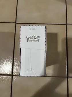 Pokemon Center Scarlet & Violet 151 Elite Trainer Box - Image 4