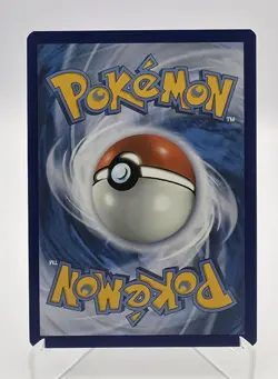 Snorunt 188/182 Illustration Rare Holo Paradox Rift Pokemon TCG - Image 2
