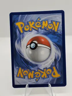 Regieleki VMAX 058/195 Swsh12: Silver Tempest Ultra Rare Holo Pokemon TCG Eng - Image 2