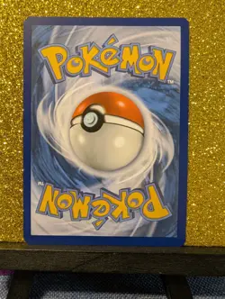 2024 POKEMON SCR EN-STELLAR CROWN 169 DACHSBUN EX SPECIAL ILLUSTRATION RARE - Image 2
