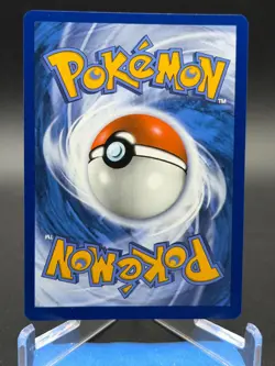 Pokemon TCG Me: Mega Evolution Black Star Promo Charcadet #22 BSP - Image 2
