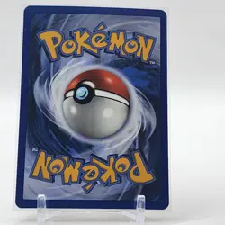 LP POKEMON WARP POINT EX Unseen Forces Holo 93/115 - Image 2