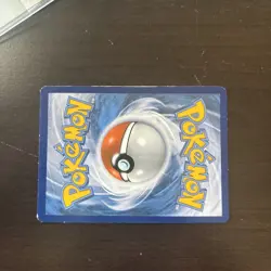 Luxray BREAK 47/122 BREAK Rare BREAKpoint Pokemon Holo Near Mint - Image 2