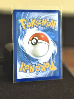 Farfetch’d 68/108 Rare Reverse Holo XY - Evolutions Near Mint Pokemon TCG - Image 2