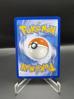 Pikachu 27/111 XY Furious Fists Pokemon TCG LP /NM Non-Holo - Image 2