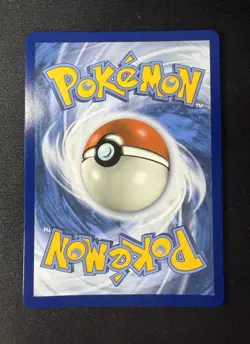 Pokemon Venomoth GX 216/214 SM-Unbroken Bonds Secret Rare Holo 200 HP Stage 1 - Image 2