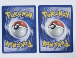 Dark Golduck 37/82 & Psyduck 65/82 - Team Rocket - Pokemon TCG - Image 2