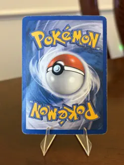 Onix 65/115 Unseen Forces Common Reverse Holo MP Pokemon - Image 2