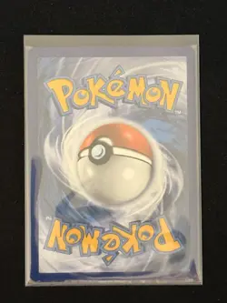 Eevee SWSH118 Holo Black Star Promo With Swirl Pokemon TCG - Image 2