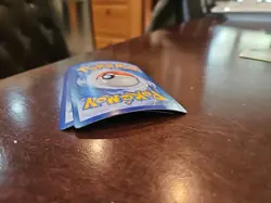 Pokemon Go Mewtwo & Dragonite V Promos 223 & 49/78 - Image 5