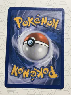 Ralts Legendary Treasures: Radiant Collection RC8/RC25 Pokemon card LP/NMT - Image 2