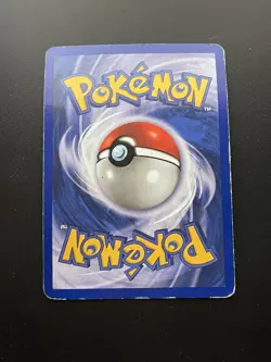 🌈Holo Rainbow Energy🌈 Pokemon TCG Team Rocket 17/82. See photos - Image 3