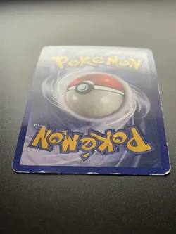 🌈Holo Rainbow Energy🌈 Pokemon TCG Team Rocket 17/82. See photos - Image 4