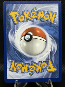 Pokemon TCG Jamming Tower 261/217 ME03 Ascended Heroes Holo Hyper Rare Trainer - Image 2